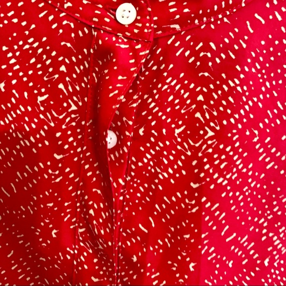 🐎 Ralph Lauren 🐎 - Picture 3 of 5